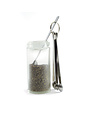 Norpro Measure Spoon Set/5 Mini SS Norpro