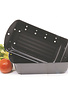 Norpro Meatloaf/Bread Pan NS Norpro