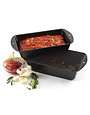 Norpro Meatloaf/Bread Pan NS Norpro
