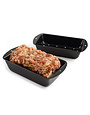Norpro Meatloaf/Bread Pan NS Norpro