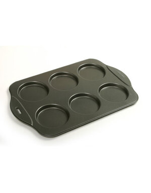 Norpro Muffin Top Pan NS