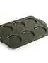 Norpro Muffin Top Pan NS