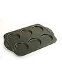 Norpro Muffin Top Pan NS