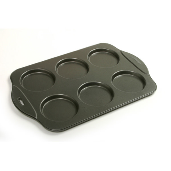 Norpro Muffin Top Pan NS