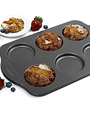 Norpro Muffin Top Pan NS