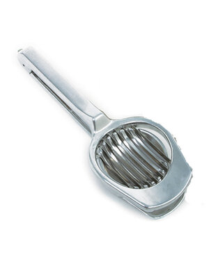 Norpro Egg/Mushroom Slicer Metal Norpro