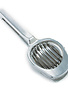 Norpro Egg/Mushroom Slicer Metal Norpro