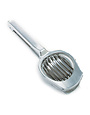 Norpro Egg/Mushroom Slicer Metal Norpro