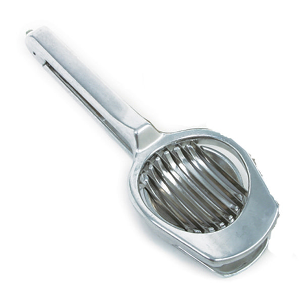 Norpro Egg/Mushroom Slicer Metal Norpro