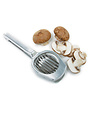 Norpro Egg/Mushroom Slicer Metal Norpro