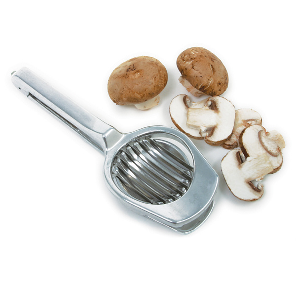 Norpro Egg/Mushroom Slicer Metal Norpro