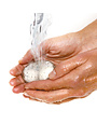 Norpro Odor Remover SS Bar