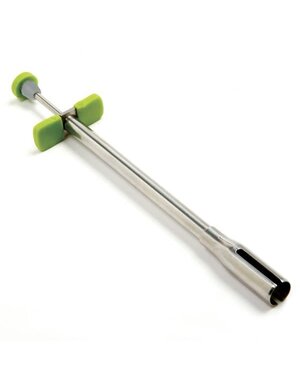 Norpro Olive Stuffer SS