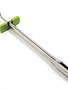 Norpro Olive Stuffer SS