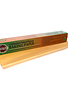 Norpro Parchment Paper Unbleached 73 SQ. Ft.