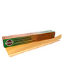 Norpro Parchment Paper Unbleached 73 SQ. Ft.
