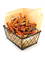 Norpro Parchment Paper Unbleached 73 SQ. Ft.