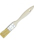 Norpro Pastry Brush Natural Bristle