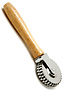 Norpro Pastry Crimp/Cut/Seal