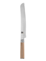 Shun Cutlery Bread 9" Classic Blonde