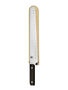 Shun Brisket/Slicing 18" HG w/Saya Classic Onyx
