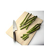 Shun Chef 6"Premier Walnut Shun