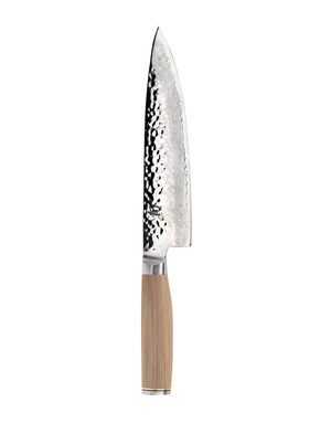 Shun Chef 8" Premier Blonde Shun