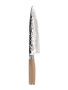 Shun Cutlery Chef 8" Premier Blonde Shun