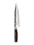 Shun Chef 8" Premier Walnut Shun
