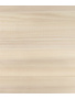 Shun Cutting Board Hinoki Large 17.75x11.75