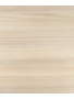 Shun Cutting Board Hinoki Large 17.75x11.75