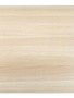 Shun Cutlery Cutting Board Hinoki Medium 15.75x10.75