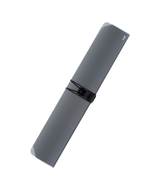 Shun Cutlery Knife Guard 10.75x2