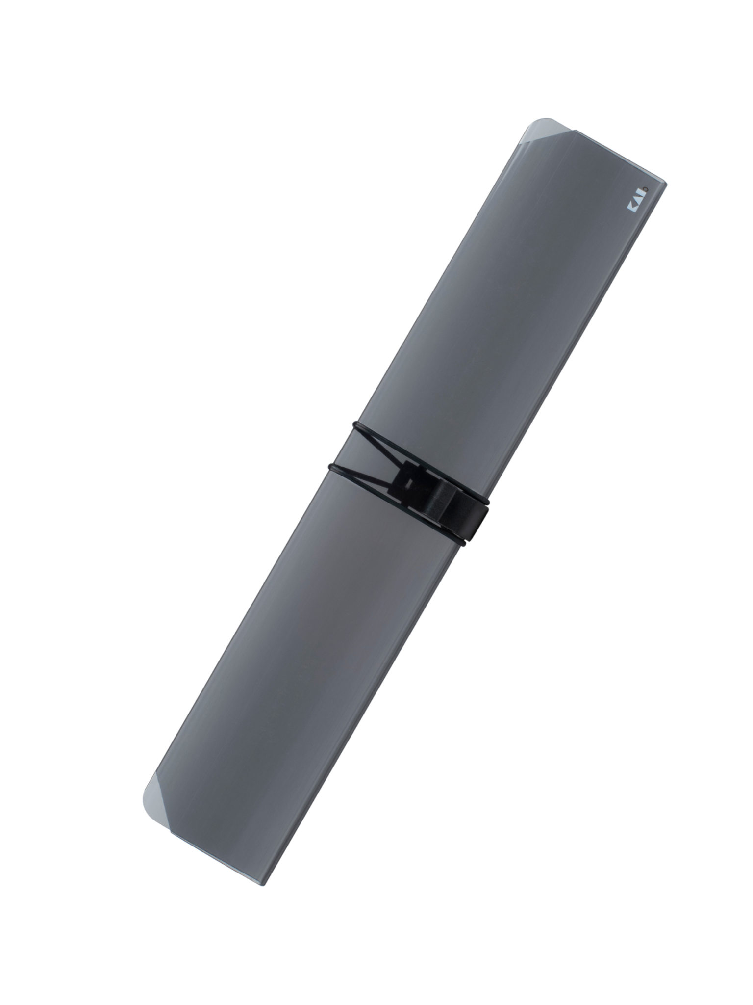 Shun Cutlery Knife Guard 10.75x2