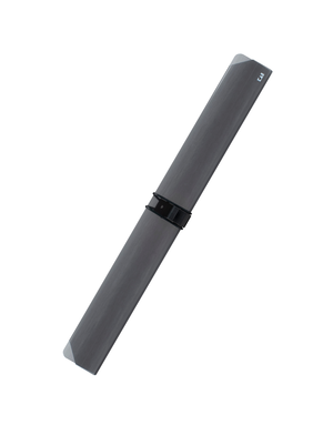 Shun Cutlery Knife Guard 12.75x1.5