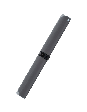 Shun Cutlery Knife Guard 12.75x1.5