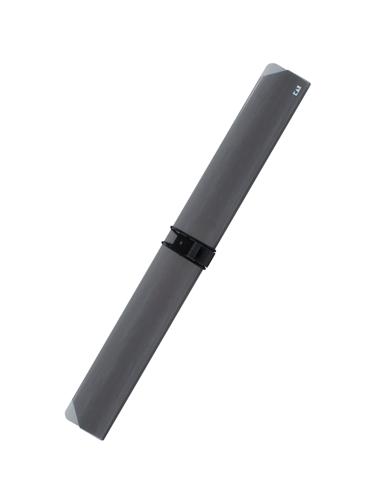 Shun Cutlery Knife Guard 12.75x1.5