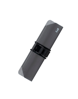 Shun Knife Guard 4.75x1.25