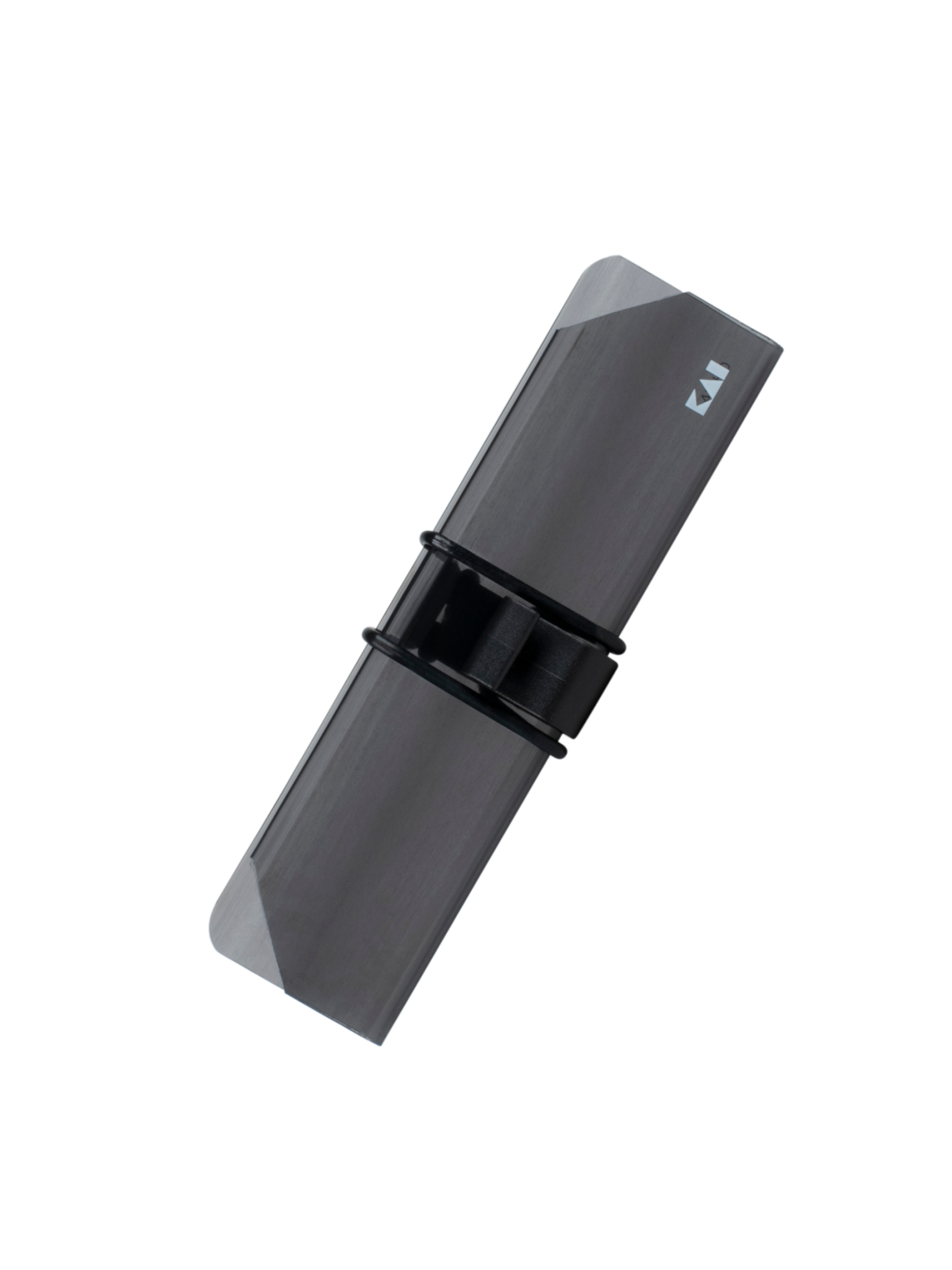 Shun Cutlery Knife Guard 4.75x1.25