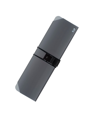 Shun Cutlery Knife Guard 6.75x2