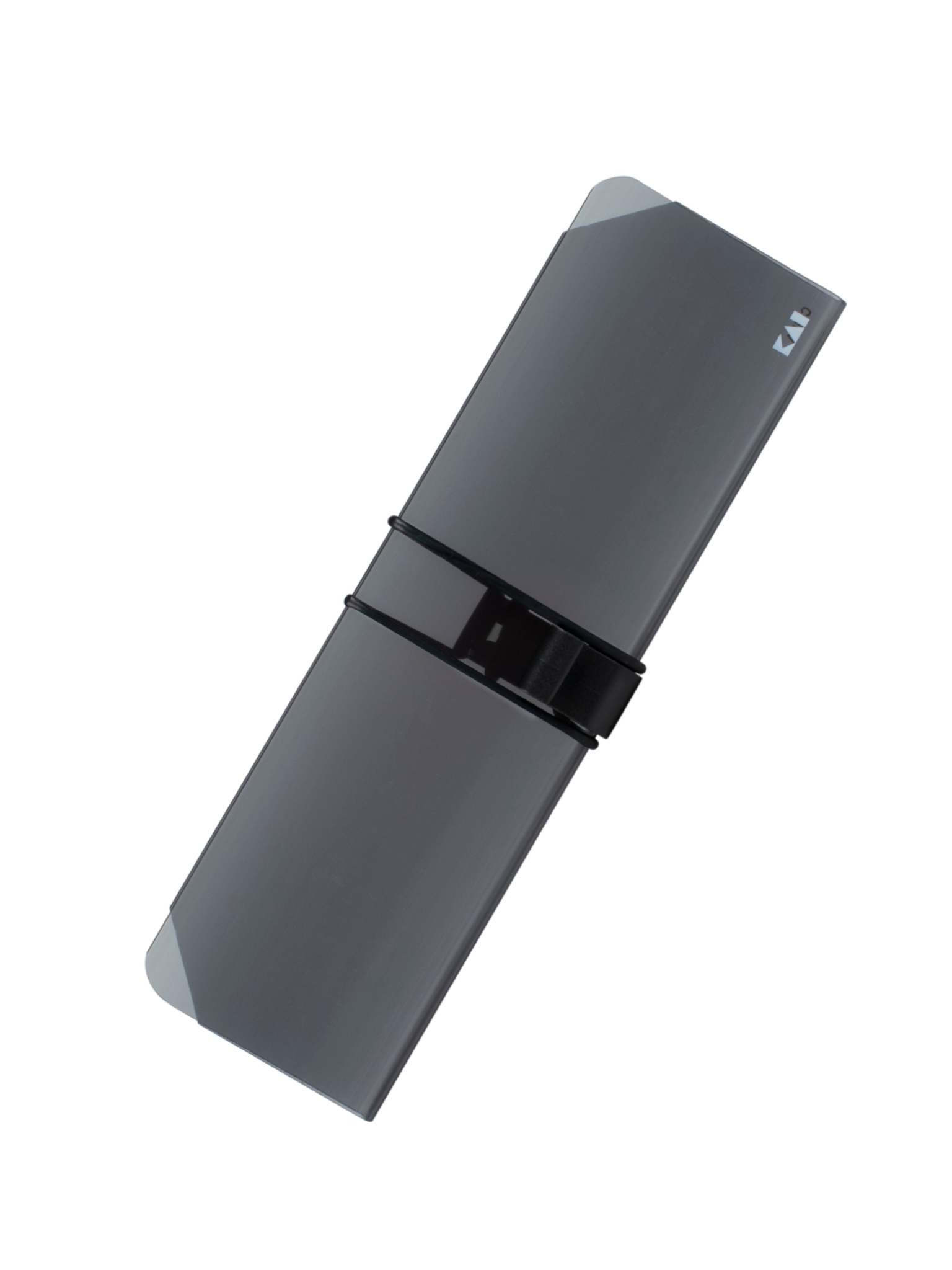 Shun Cutlery Knife Guard 6.75x2