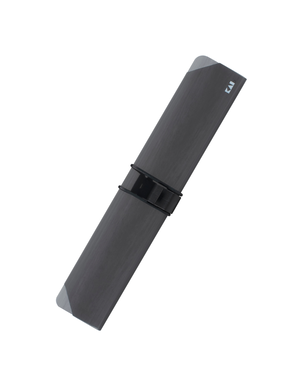 Shun Cutlery Knife Guard 7.75x1.5