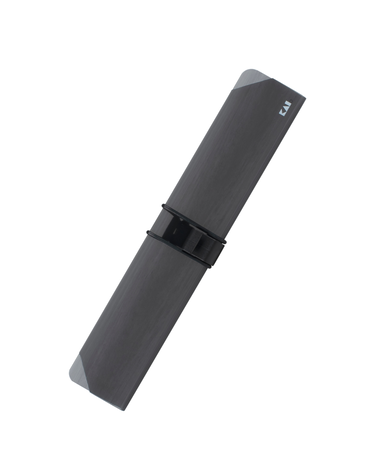 Shun Cutlery Knife Guard 7.75x1.5