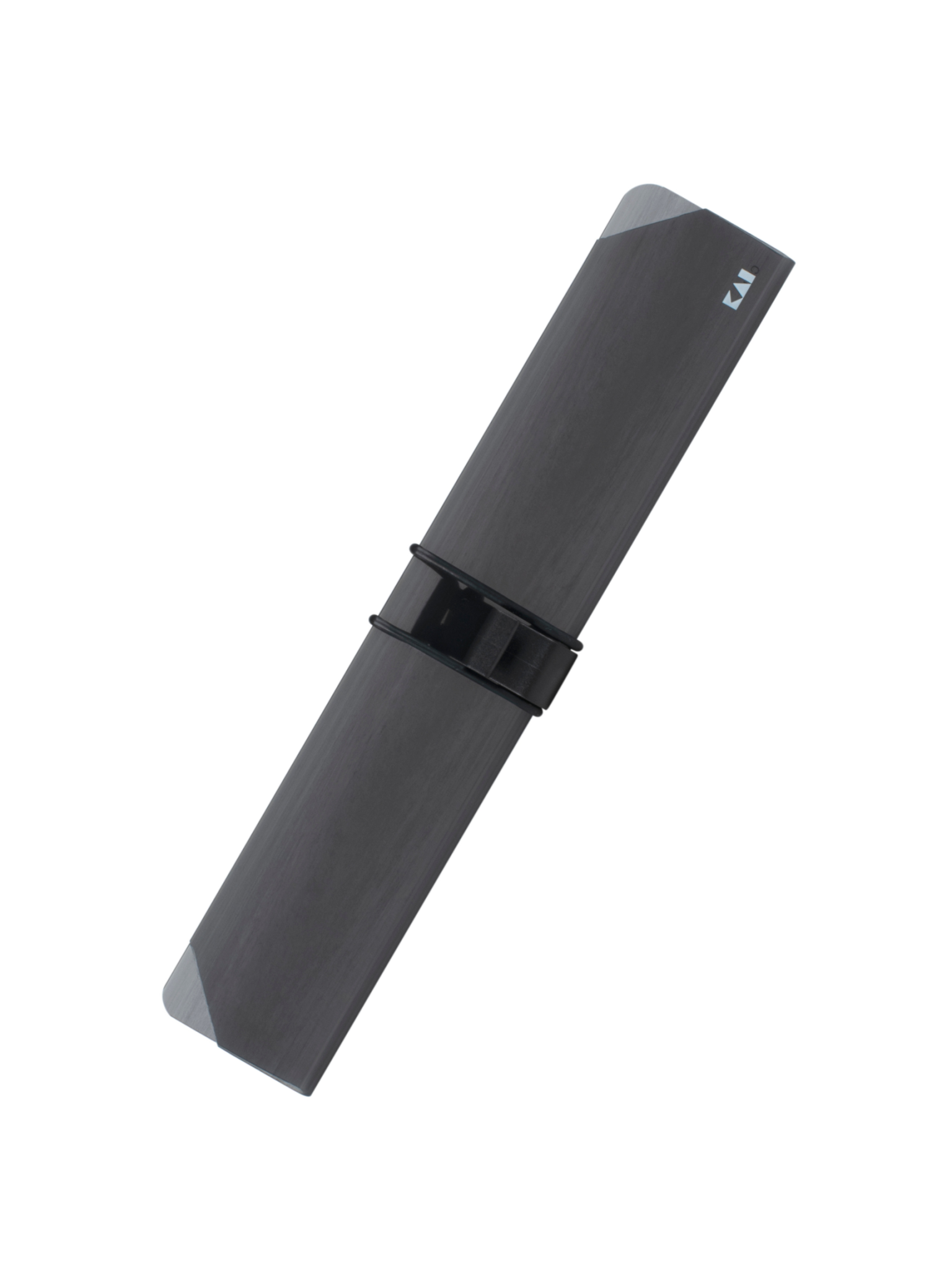 Shun Cutlery Knife Guard 7.75x1.5