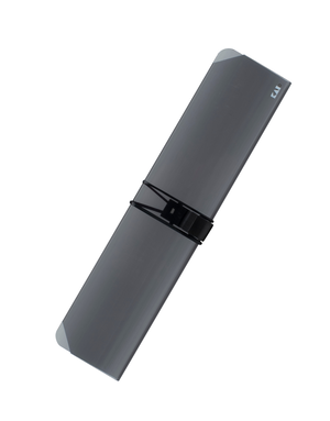 Shun Cutlery Knife Guard 8.75x2