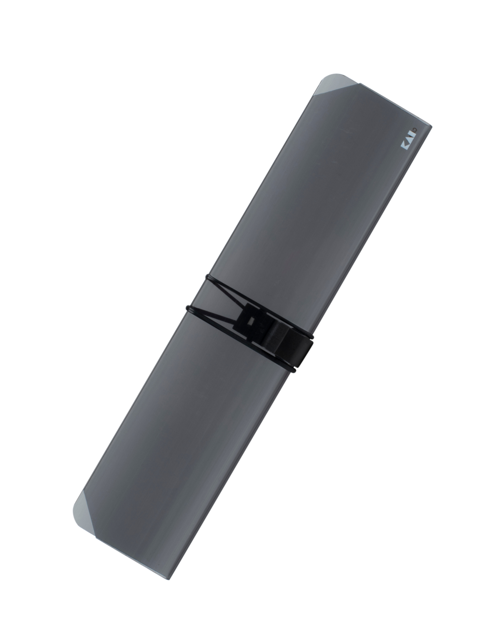 Shun Cutlery Knife Guard 8.75x2