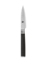 Shun Cutlery Paring 3.5" Classic Onyx