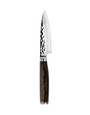 Shun Cutlery Paring 4" Premier Walnut