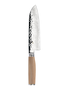 Shun Santoku 7" Premier Blonde Shun