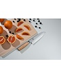 Shun Cutlery Santoku 7" Premier Blonde Shun